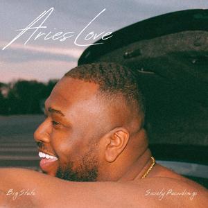 Nights Like This (feat. CoryRay)