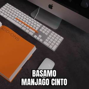 BASAMO MANJAGO CINTO