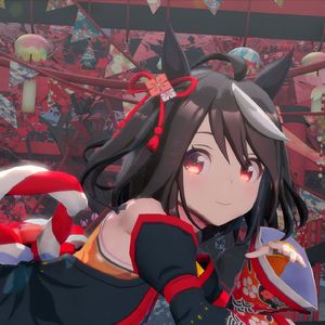 Days go by 日复一日（INAN印安 remix）