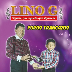 Popurri Huapangos