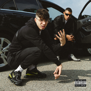 Non sto più in zona