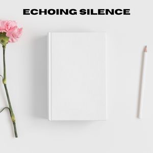 Calm Static (Loopable, No Fade)