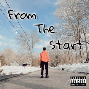 The Greatest (feat. JP Lanky)