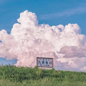 整个夏天想和你环游世界