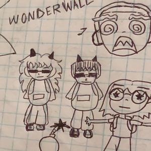 Altered Reality (Clean)