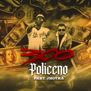 300