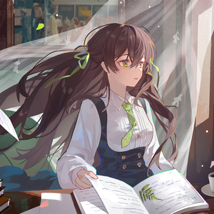 綺麗事にならないように