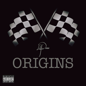 Origins