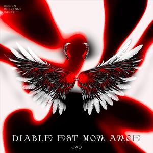 Diable est mon ange