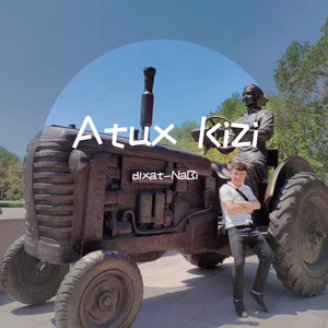 Atux kizi