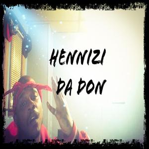 way u talk (Radio Edit)