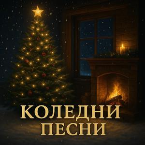 Коледната звезда