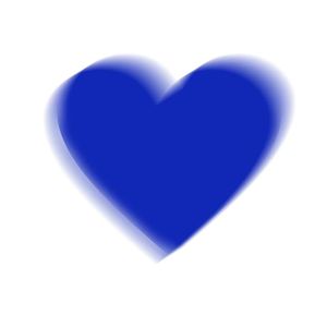 与你（prod by.BECU BEATZ)