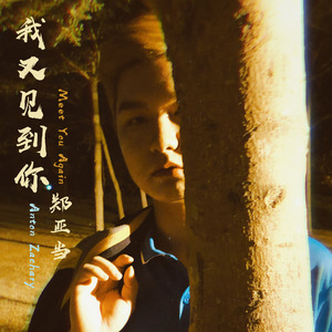 我又见到你 (不插电版)