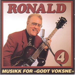 Du Ble Min Mening Med Livet