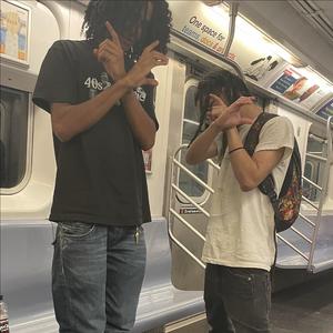 back 2 back (feat. elibanss)