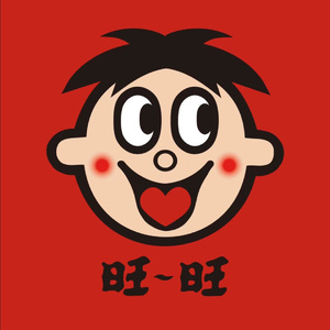 下一秒