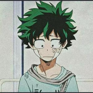 废寝忘食（ProdByporee）