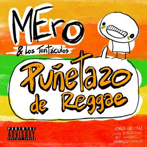 El Reggae de Dulcinea