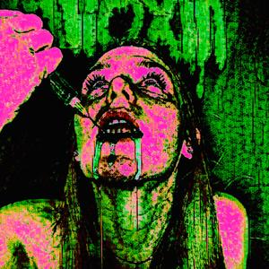 I see you (INTRO SKIT)