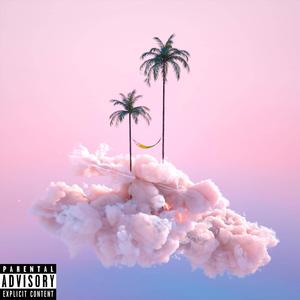 [Free]''Hope'' - Pop Punk x No Drums Type Beat