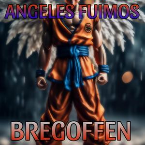 Angeles Fuimos