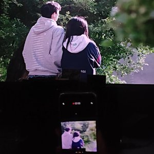 笔记（Prod.Siren）