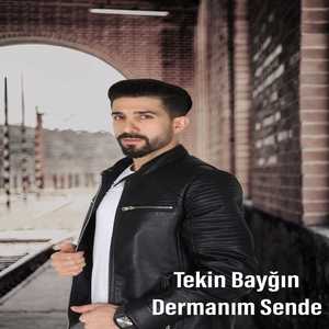 Dermanım Sende