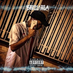 Trepadeira do Iva Bar (feat. MC PL)