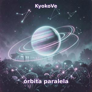 Orbita Paralela