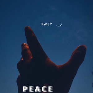 Peace
