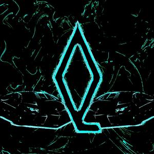 Lambostep (feat. Lil Strike)