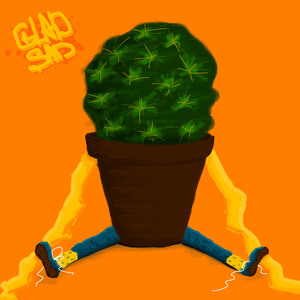 Glad Sad