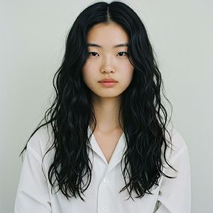 空荡的酒杯 (天籁版)