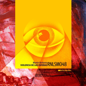 Violencias de las esferas