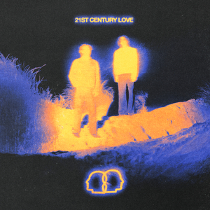 Supernatural Feelings