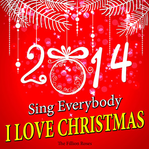 Wonderful Dream (Holidays Are Coming)