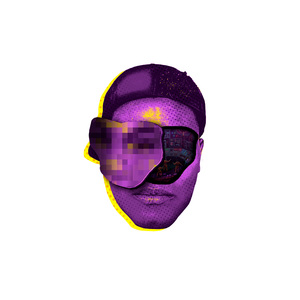 desastrado