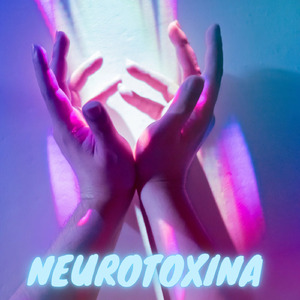 Neurotoxina
