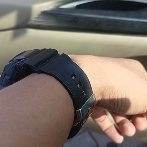 Tak Sejalan (Acoustic)