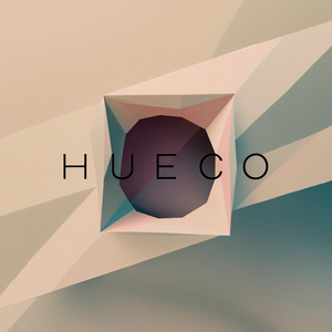 Hueco