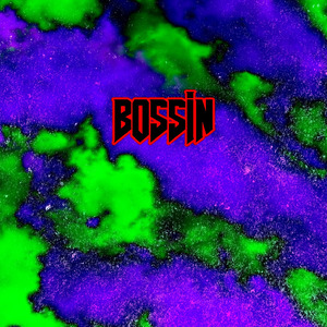 Bossin