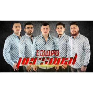 Solo Al Personal