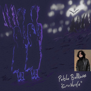 Spolverino Azul (Bonus Track)