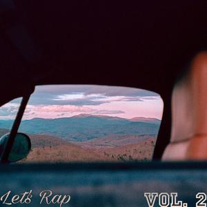 My Notepad, Bass and Hi-Hats