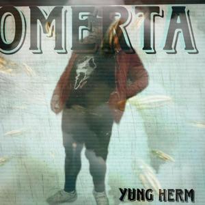 Suge night (feat. Yung hood)