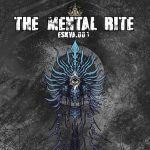 Driftin' (feat. ZYLUK)