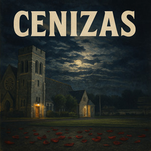 Cenizas
