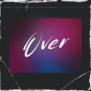 Over