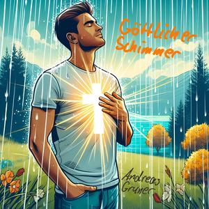 Göttlicher Schimmer